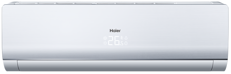 Настенная VRF система 1-29 кВт Haier