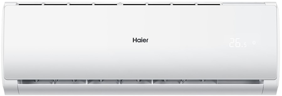 Настенный кондиционер Haier AS07TT5HRA/1U07TL5FRA, цвет белый Haier AS07TT5HRA/1U07TL5FRA - фото 4