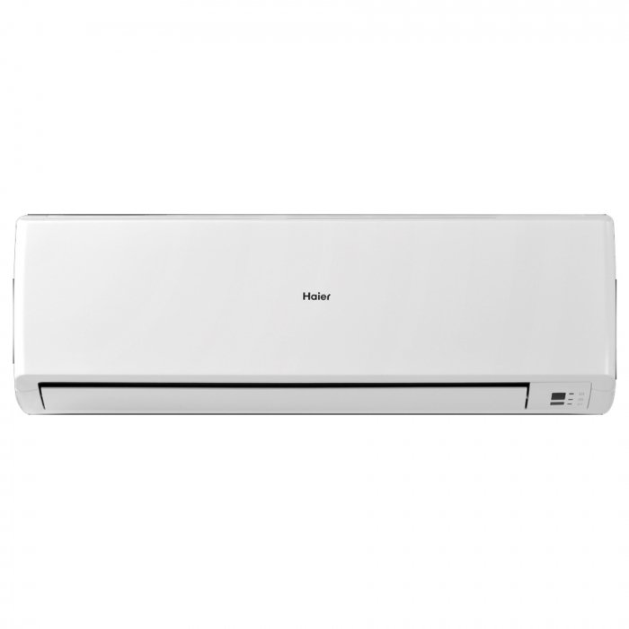 

Настенная VRF система 1-2,9 кВт Haier, Haier AS092MGERA