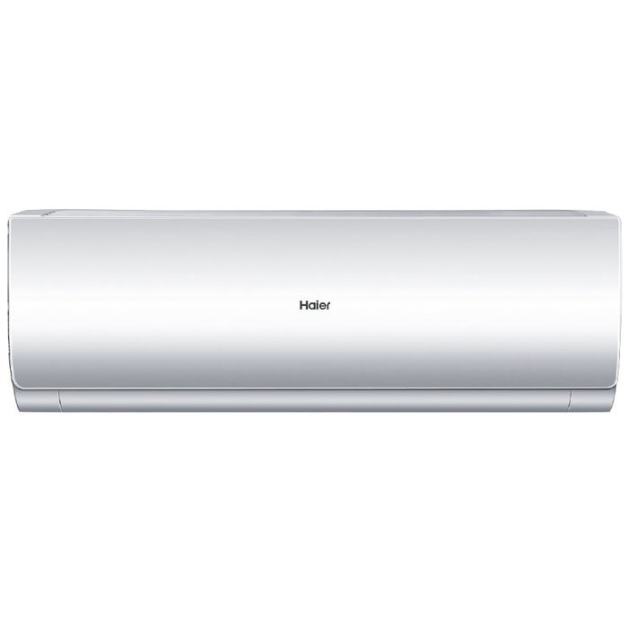 

Настенный кондиционер Haier, Haier AS09CB2HRA - 1U09JE7ERA