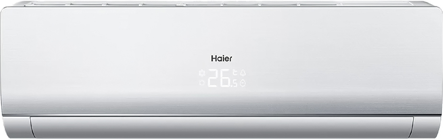 

Настенная VRF система 4-4,9 кВт Haier, Haier AS162MFERAC