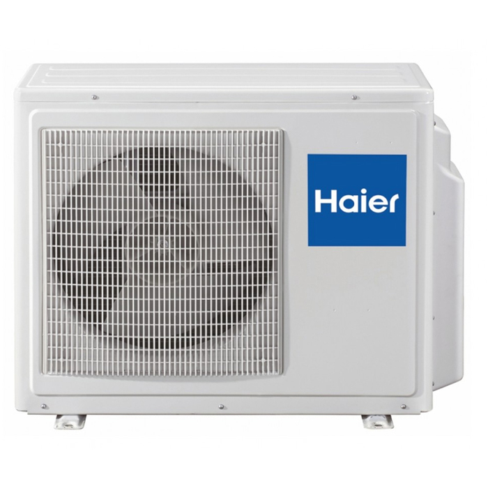 Настенный кондиционер Haier