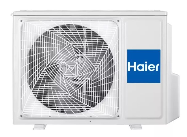 Настенный кондиционер Haier