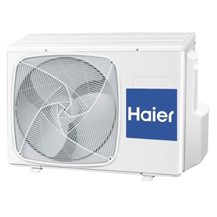 Инверторный кондиционер Haier