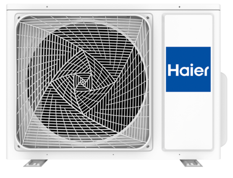 Настенный кондиционер Haier