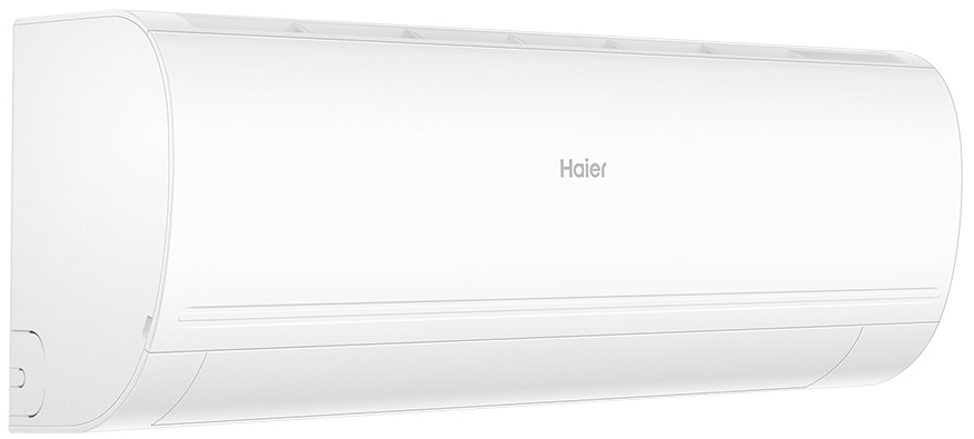 Настенный кондиционер Haier