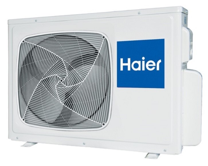 Настенный кондиционер Haier