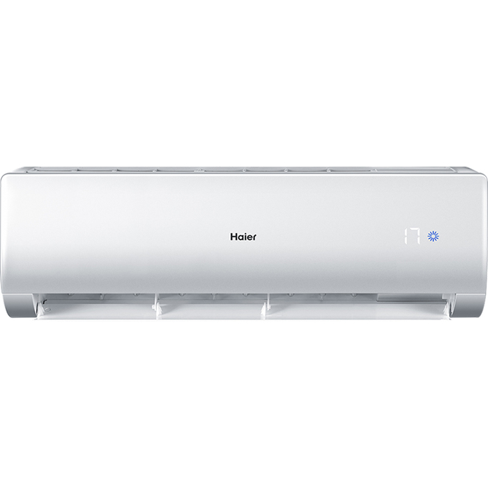 Настенный кондиционер Haier AS50NHPHRA-1U50NHPFRA - фото 1