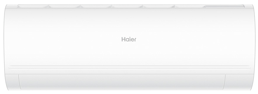 Настенный кондиционер Haier обложка для паспорта отдел для карт