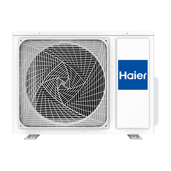 Настенный кондиционер Haier