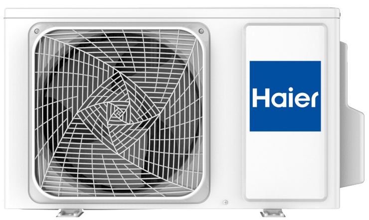 Настенный кондиционер Haier