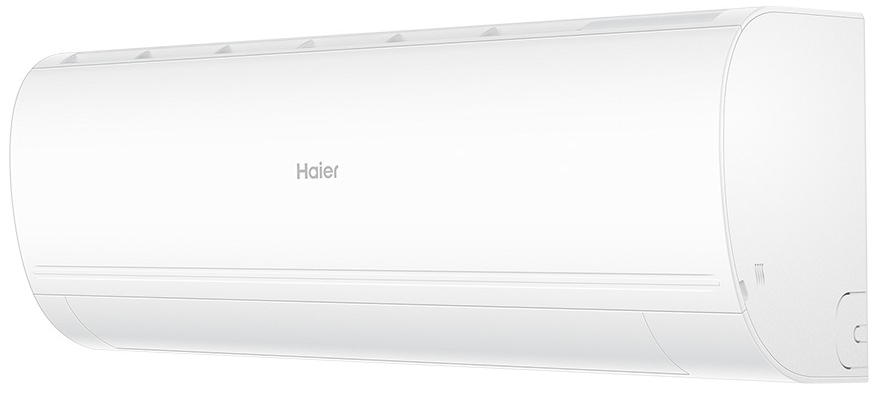 Настенный кондиционер Haier