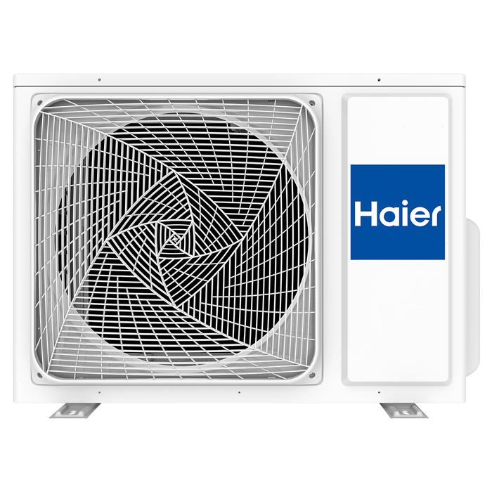 Настенный кондиционер Haier