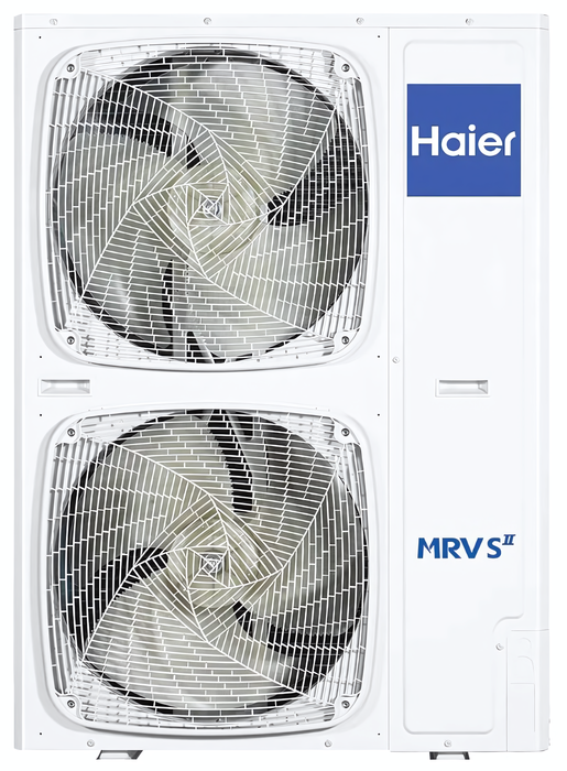 Наружный блок VRF системы 10-13,9 кВт Haier