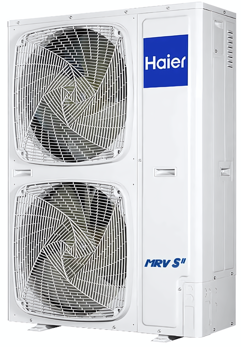 Наружный блок VRF системы 14-14,9 кВт Haier AU052FPERA