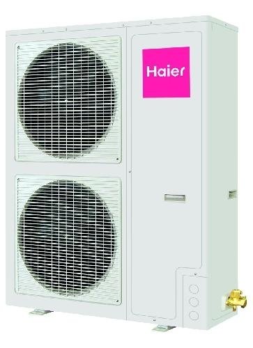 

Наружный блок VRF системы 15-19,9 кВт Haier, Haier AU60NFIERA(DC)