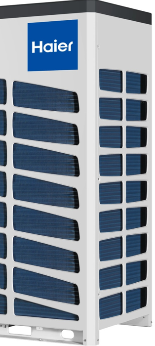 Наружный блок VRF системы 50-59,9 кВт Haier