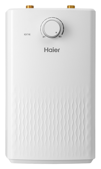 Электрический накопительный водонагреватель Haier ECU5(EU) Haier ECU5(EU) - фото 2