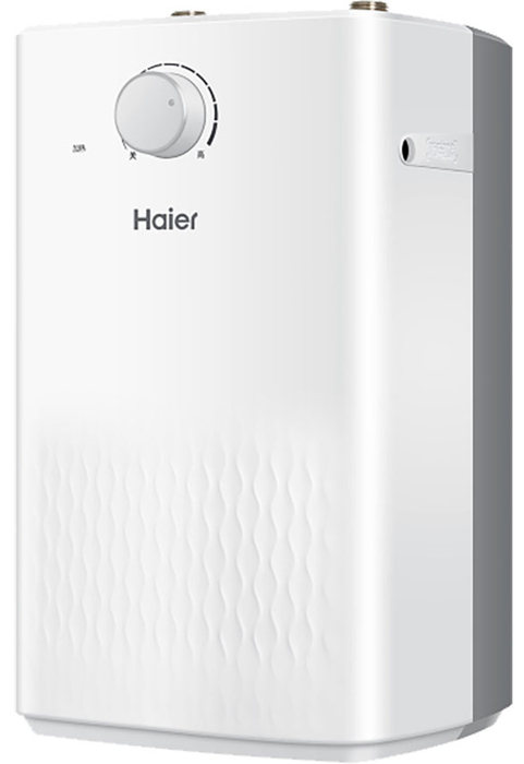Электрический накопительный водонагреватель Haier ECU5(EU) Haier ECU5(EU) - фото 3
