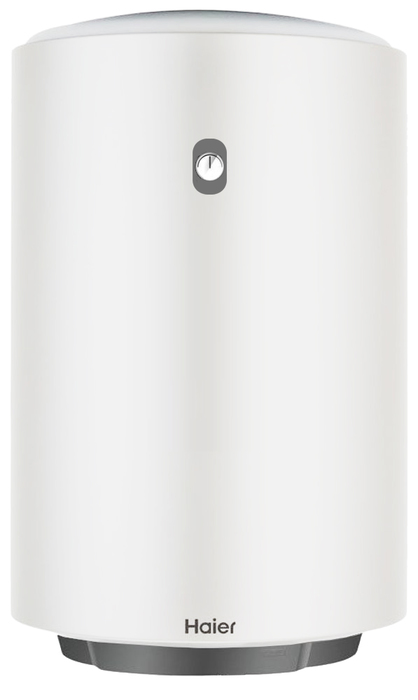 Электрический накопительный водонагреватель Haier ES100V-A1 электрический накопительный водонагреватель haier es100v v1 r
