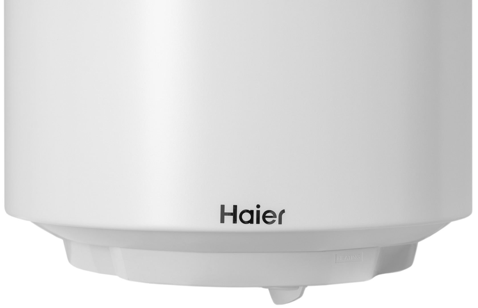 Керамический водонагреватель Haier