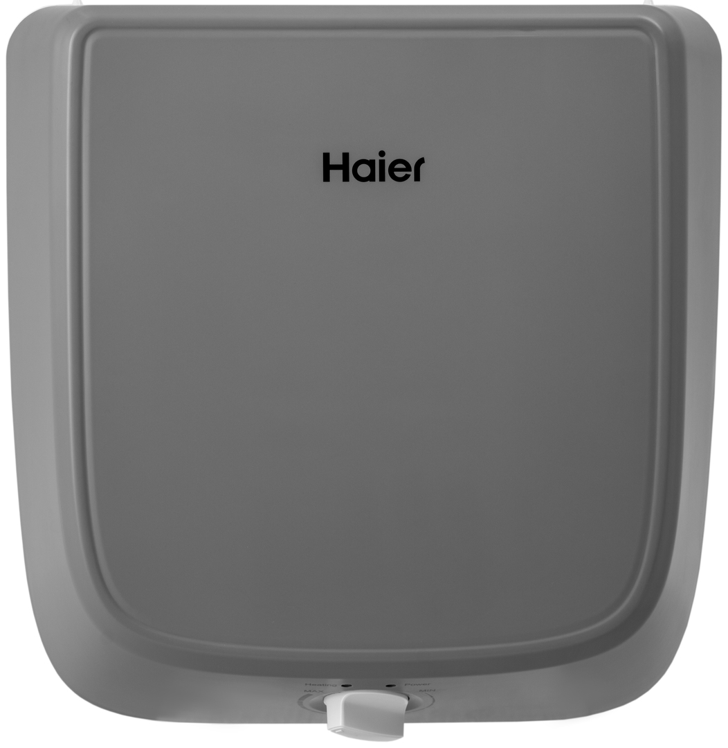 Водяной нагреватель Haier ES10V-Q1(R)