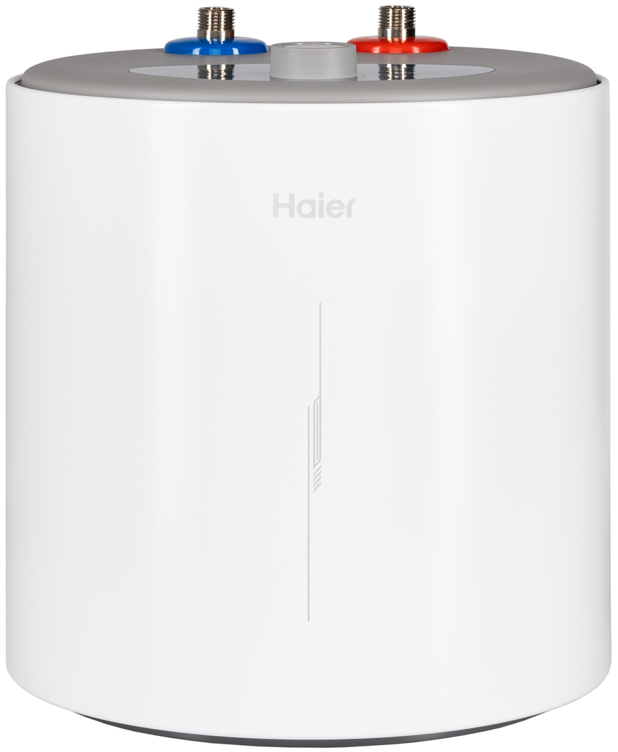 

Электрический накопительный водонагреватель Haier, Haier ES10V-RQ2(R)