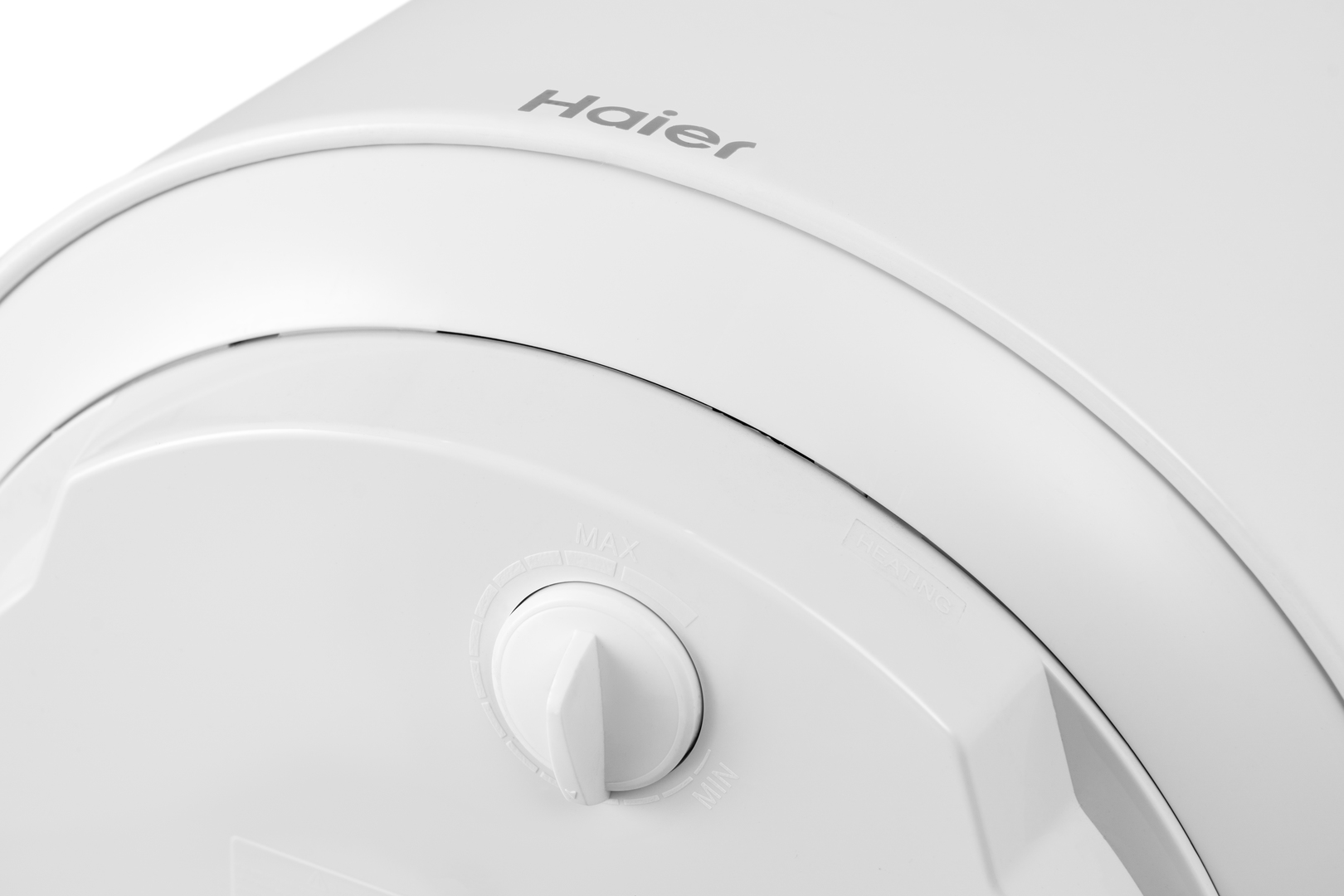 Керамический водонагреватель Haier