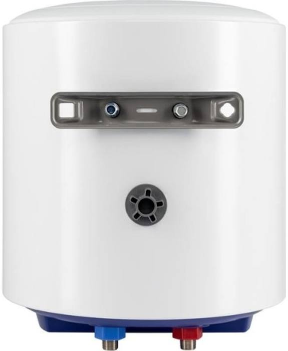 Электрический накопительный водонагреватель Haier ES30V-A4 - фото 2