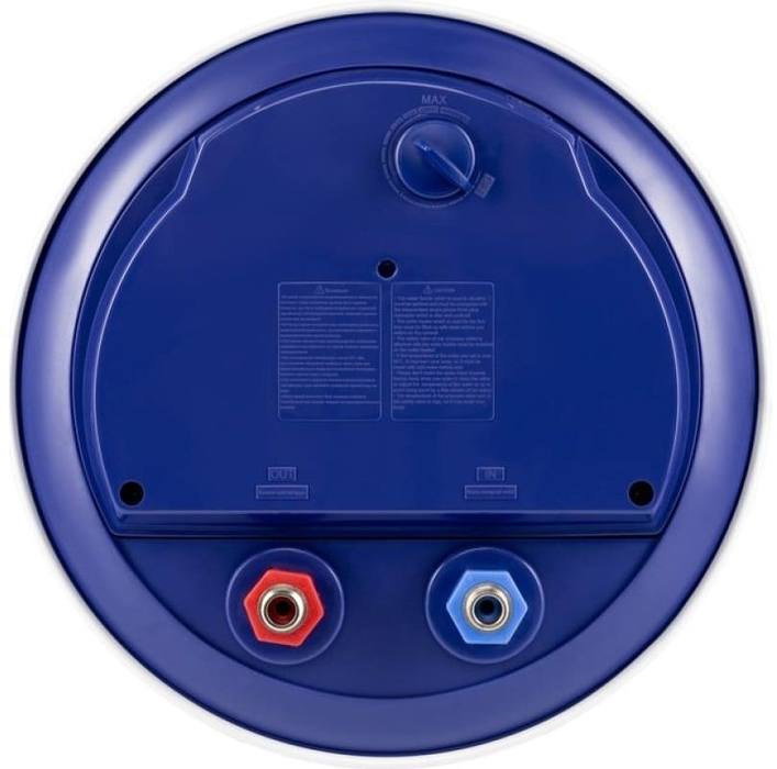 Электрический накопительный водонагреватель Haier ES30V-A4 - фото 3