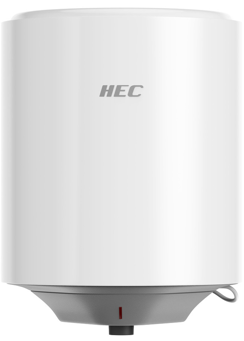 Электрический накопительный водонагреватель Haier ES30V-HE1 водонагреватель haier hec es30v he1 накопительный 1750 вт 30 л белый
