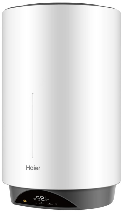 Электрический накопительный водонагреватель Haier ES50V-VH3 - фото 4