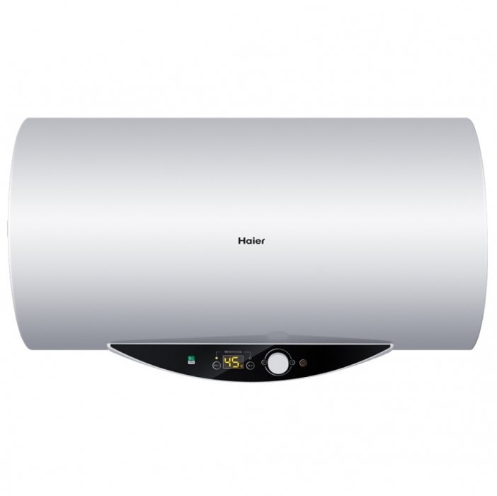

Электрический накопительный водонагреватель Haier, Haier ES55H-C1(R)
