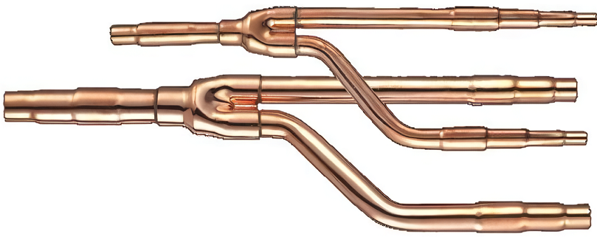 

Рефнет Haier, Haier FQG-R2040A
