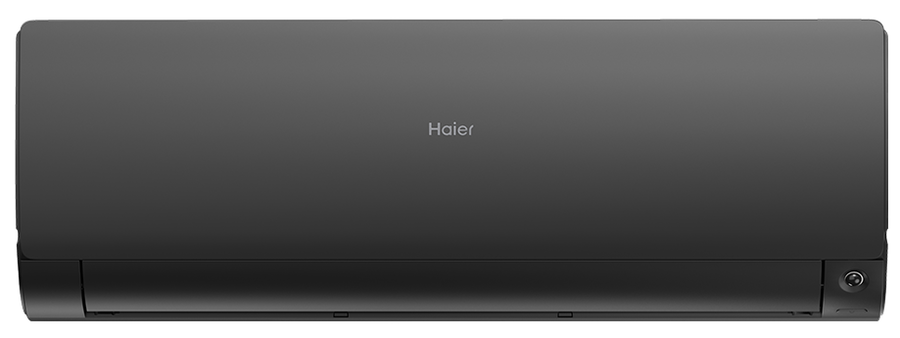 Настенный кондиционер Haier