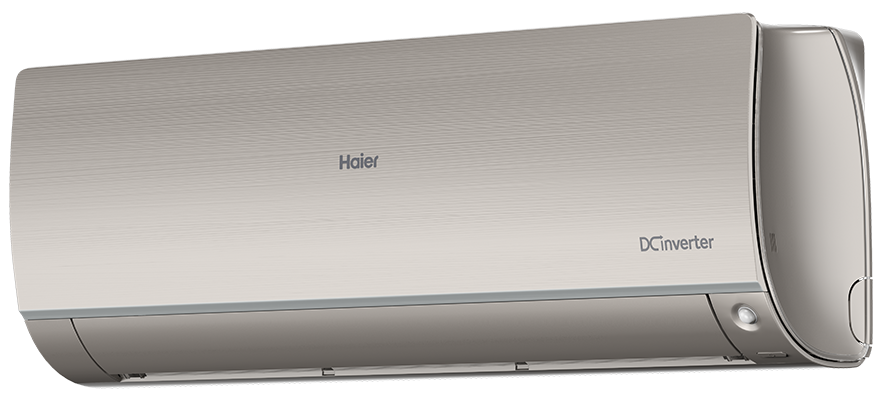 Настенный кондиционер Haier