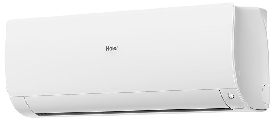 Настенный кондиционер Haier