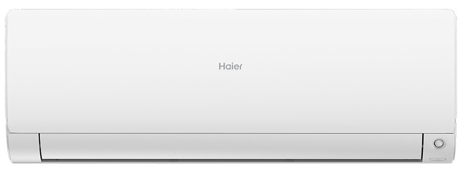 Настенный кондиционер Haier