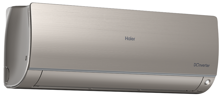 Настенный кондиционер Haier