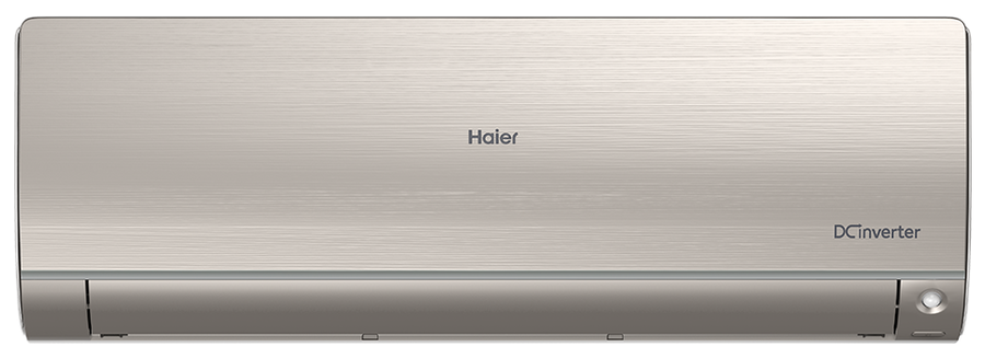 Настенный кондиционер Haier