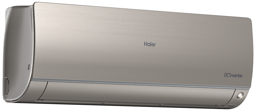 Настенный кондиционер Haier