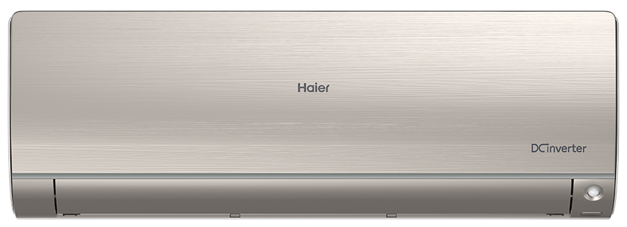 Настенный кондиционер Haier