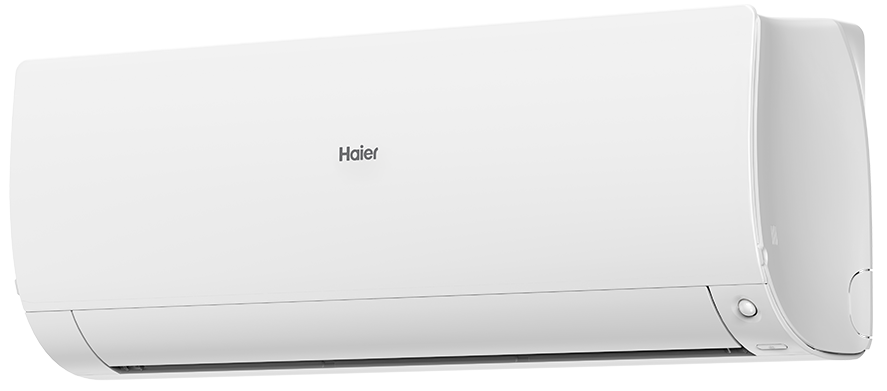 Настенный кондиционер Haier