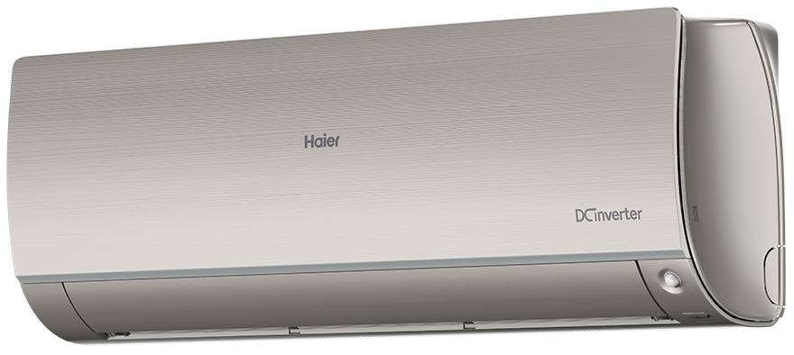 Настенный кондиционер Haier