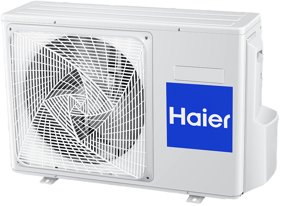 Настенный кондиционер Haier