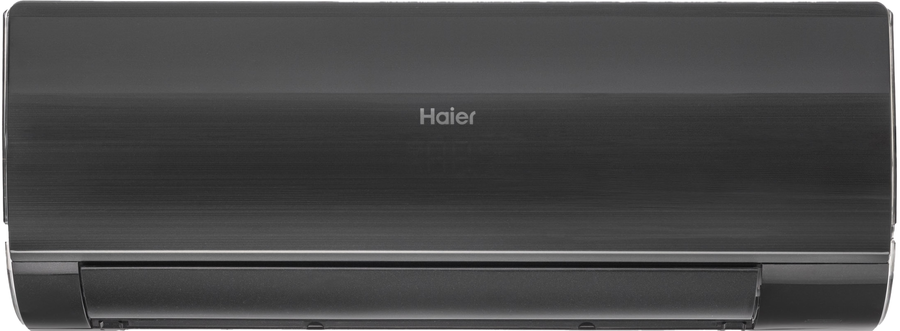 

Настенный кондиционер Haier, Черный, Haier Flexis HSU-09HFF203/R3-B/HSU-09HUF203/R3