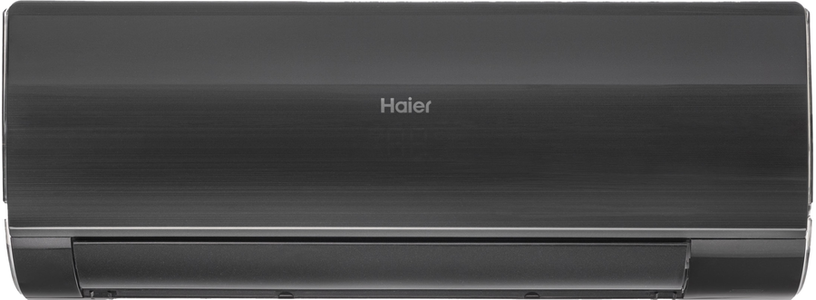 

Настенный кондиционер Haier, Черный, Haier Flexis HSU-12HFF203/R3-B/HSU-12HUF203/R3