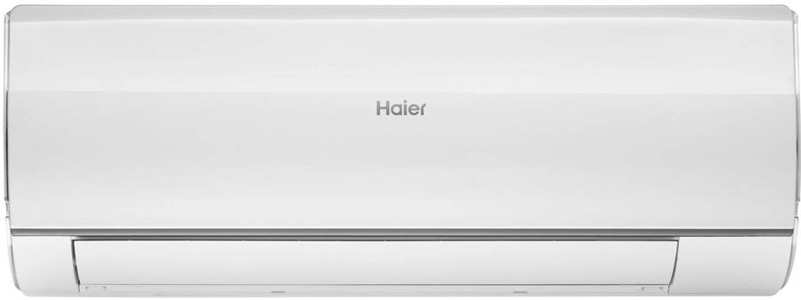 

Настенный кондиционер Haier, Белый, Haier Flexis HSU-12HFF203/R3-W/HSU-12HUF203/R3