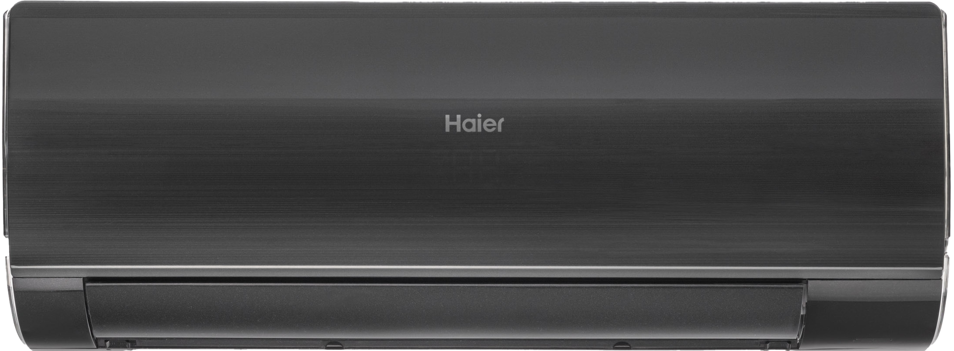 

Настенный кондиционер Haier, Черный, Haier Flexis HSU-18HFF103/R3-B/HSU-18HUF103/R3
