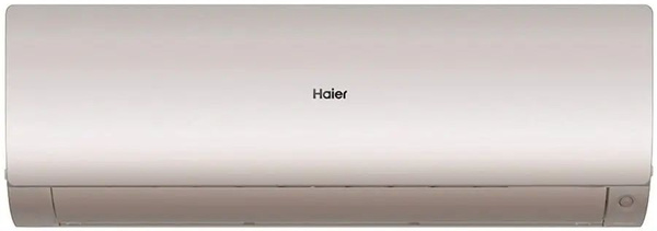 

Настенный кондиционер Haier, Золотой, Haier Flexis Super Match AS35S2SF3FA-G/1U35S2SM4FA